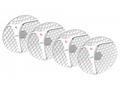MikroTik RBLHGG-5acD-XL4pack, LHG XL 5 ac, L3 (4-p