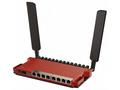 MikroTik L009UiGS-2HaxD-IN