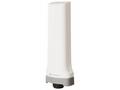 MikroTik CME Gateway CAT-M, NB, 2x LAN, 2.4 GHz b,