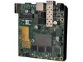 MikroTik RouterBOARD L23UGSR-5HaxD2HaxD, dual-band