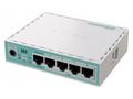MikroTik RouterBOARD E50UG, hEX (2024 version)