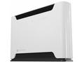 MikroTik D53G-5HacD2HnD-TC&EG120K-EA, Chateau LTE1