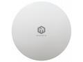MikroTik ATL 5G R16