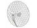 MikroTik LHG 5 XL ax, outdoor klient, anténa 27 dB