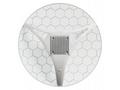 MikroTik LHGGR&R11e-LTE7, LHGG LTE7 kit