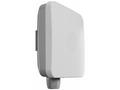 MikroTik EC25-EU&SXTsq, SXTsq Embedded LTE4, EU