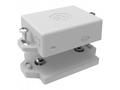 MikroTik TG-LR82, LoRaWAN tag pro 868MHz, 2.4GHz