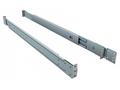 MikroTik 23-40_RACK_RAIL_R0, Nastavitelné rackové 