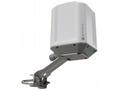 MikroTik LAMPGM&RG520F-EU, 4, 5G modem, 4x4 MIMO, 