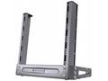 MikroTIk SR-5U-mini - SolidRACK 5 mini