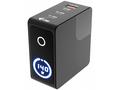 i-tec 140W Intelligent Multiport USB Charger