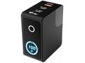 i-tec 100W Intelligent Multiport USB Charger