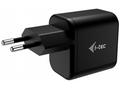 i-tec 65W USB-C GaN Charger 