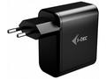 i-tec 100W USB-C GaN Charger