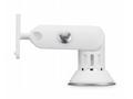 Ubiquiti Quick-Mount držák pro Ubiquiti CPE jednot
