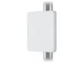 UBNT UF-Terminal-Box, venkovní svorkovnice UFiber
