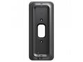 Ubiquiti UACC-G4 Doorbell Pro PoE-Gang Box, černý