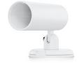 Ubiquiti AI Theta Angle Mount - Držák na stěnu, st