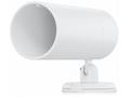 Ubiquiti AI Theta Professional Angle Mount - Držák
