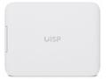 Ubiquiti UISP-Box-Plus