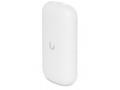 Ubiquiti Fiber Strain Relief Kit