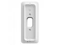UBNT G4 Doorbell Pro PoE Gang Box Mount White