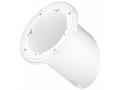 Ubiquiti UniFi Display Surface Mount - Nástěnný dr