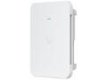 Ubiquiti kryt UACC-U7-Pro-Wall-FM - kryt, pouzdro 