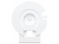 Ubiquiti UACC-AP-AM, AP Arm Mount, Držák na zeď pr