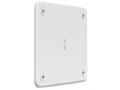 Ubiquiti UACC-FM-17cm, Floating Mount, držák pro C