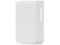 Ubiquiti kryt UACC-U7-Pro-Wall-Cover - ochranný kr