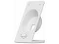 Ubiquiti UACC-Intercom-Viewer-TS, Intercom Viewer 