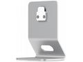 Ubiquiti Mobile Router Table Stand, Sleek, metal t