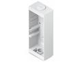 Ubiquiti UACC-Reader-Pro-JB-W, Reader Pro Junction