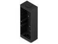 Ubiquiti Reader Pro Junction Box B - Instalační kr