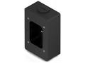 Ubiquiti UACC-Reader-JB-B montáží box