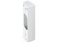 Ubiquiti UACC-Reader-Pro-AM-W