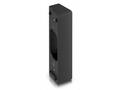 Ubiquiti Reader Pro Angle Mount B - Instalační kra