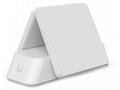 Ubiquiti UACC-UTS - Universal Table Stand