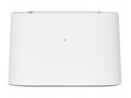 Ubiquiti UACC-UK-Ultra-TS - Stojánek na Stůl pro U