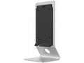 Ubiquiti UACC-U7-Pro-XG-Wall-TS, Stojánek na stůl 