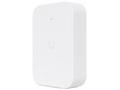 Ubiquiti UACC-U7-Pro-XG-Wall-Cover, Natíratelný kr