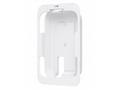 Ubiquiti UACC-U7-Pro-XG-Wall-FM, Přetíratelný zápu