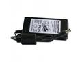 WaveRF POW48 38W, 48 V, 0,8 A zdroj pro RB (38W, s