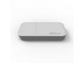 MikroTik Média konvertor Optika, Metalika RBFTC11