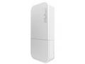 MikroTik Média konvertor Optika, Metalika RBFTC11