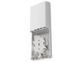 MikroTik FTC11XG Smart 10G SFP+ to 10G Ethernet Fi