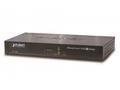 Planet VC-234 Ethernet po VDSL bridge, 4x 10, 100,