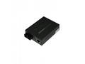 Planet FT-802 opto konvertor 10, 100Base-TX - 100B