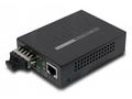 Planet GT-802 opto konvertor 10, 100, 1000Base-T -